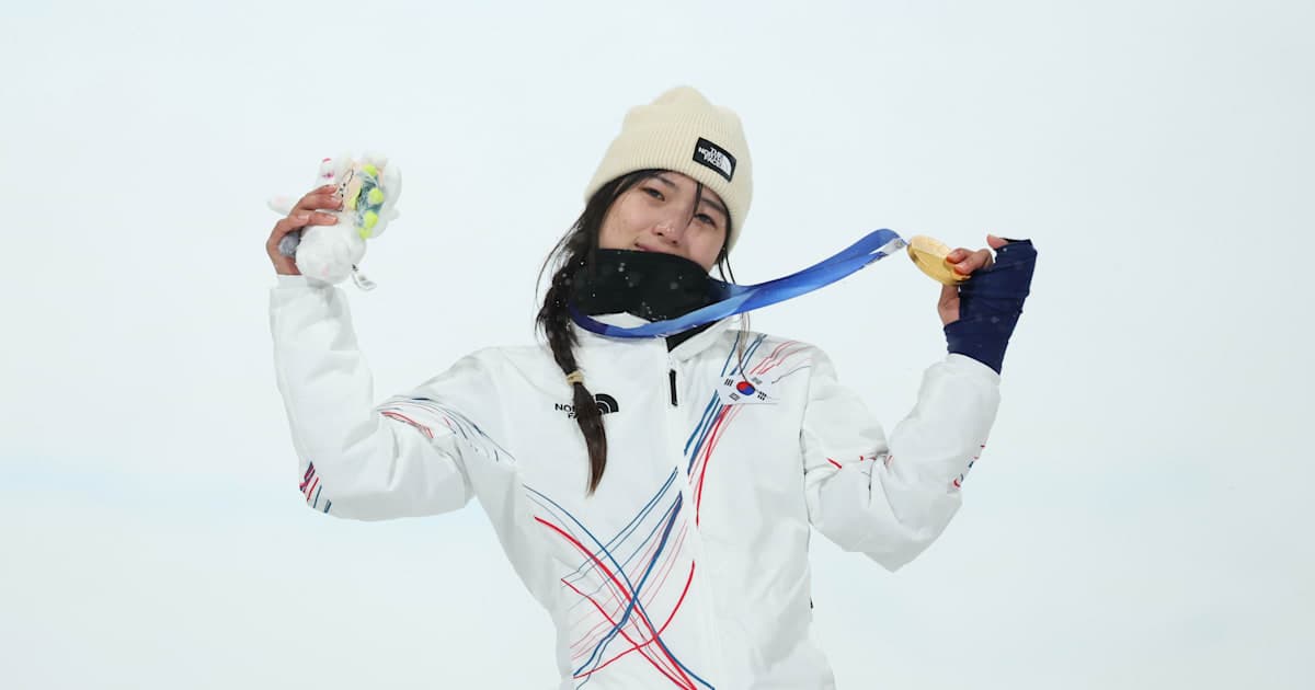 ์ต๊ฐ์จ - 2026 ๋ฐ๋ผ๋
ธ-์ฝ๋ฅดํฐ๋ ๋๊ณ์ฌ๋ฆผํฝ ์ค๋
ธ๋ณด๋ ์ฌ์ ํํํ์ดํ ๊ธ๋ฉ๋ฌ