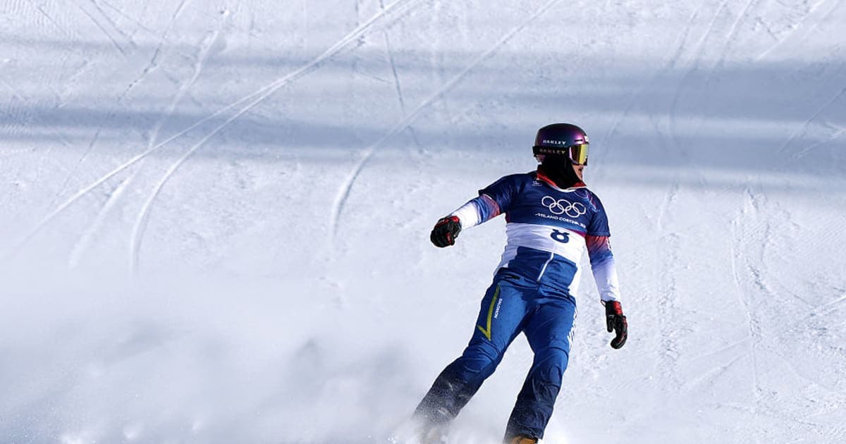 ๊น์๊ฒธ - 2026 ๋ฐ๋ผ๋
ธ-์ฝ๋ฅดํฐ๋ ๋๊ณ์ฌ๋ฆผํฝ ์ค๋
ธ๋ณด๋ ๋จ์ ํํ๋ํ์ ์๋ฉ๋ฌ